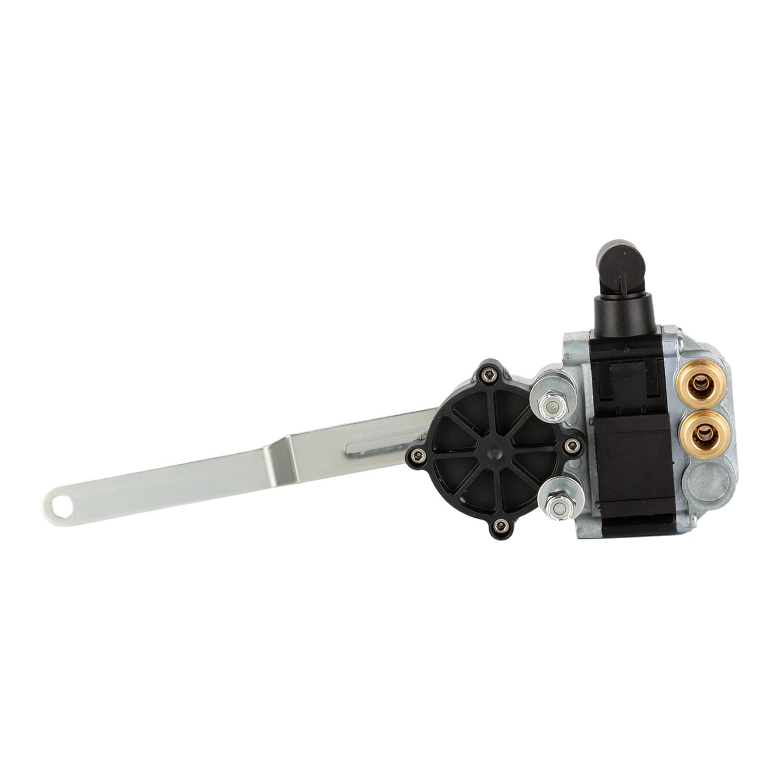 インカム 90555353 Replace Precision Response HALDEX PR PLUS Height Control